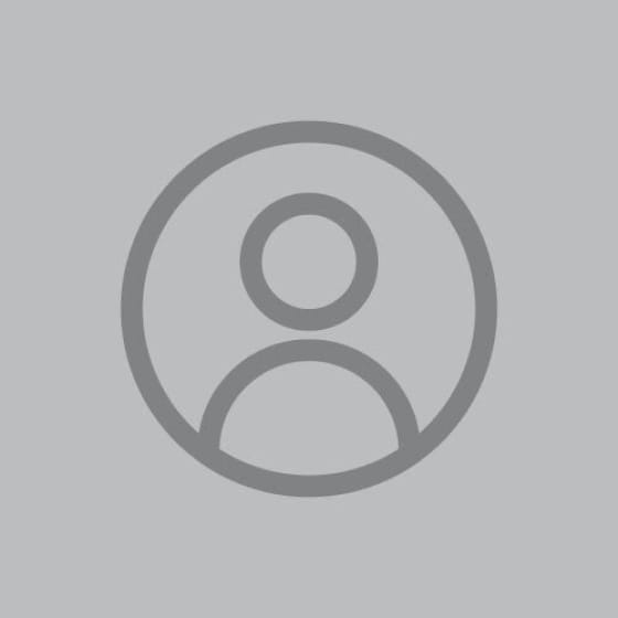 Placeholder for Staff member Derek LaScola from ID_78272a