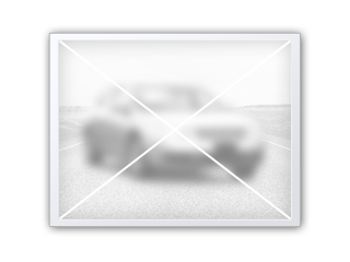 2026 Nissan Rogue SUV Obsidian Green